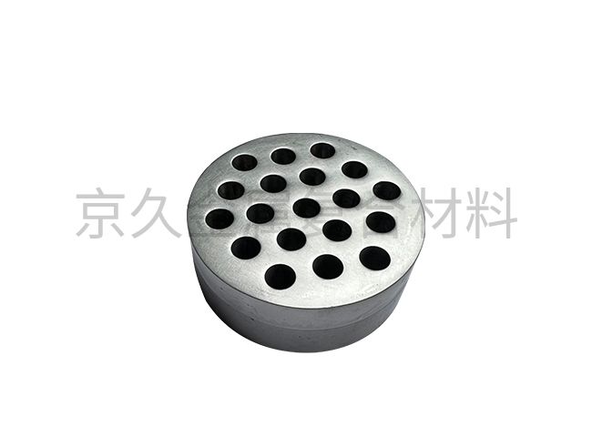 鈦、不銹鋼產(chǎn)品